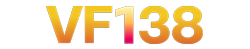 vf138 ยกระดับประสบการณ์พนันออนไลน์ สู่มิติใหม่แห่งความหรูหรา